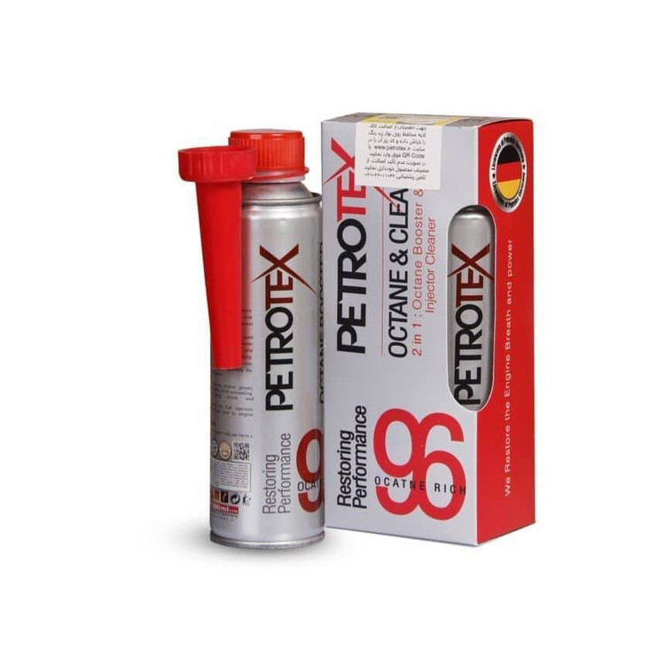 برای استفاده از تخفیف ویژه باید حداقل تعداد سفارش را ۱۲عدد وارد نمایید.