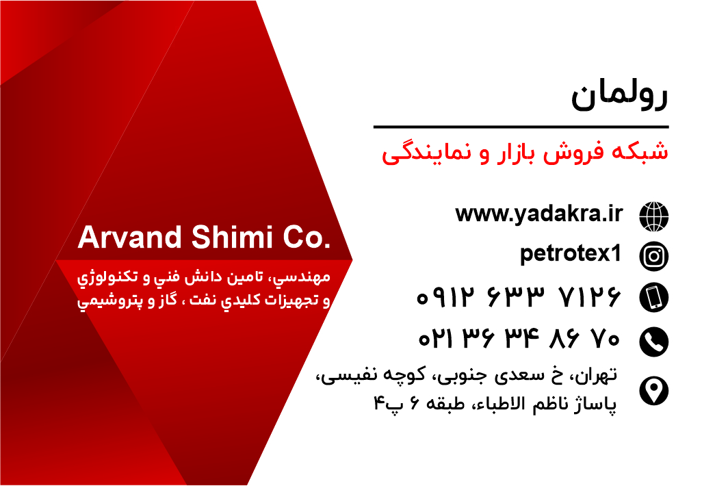 feature-image